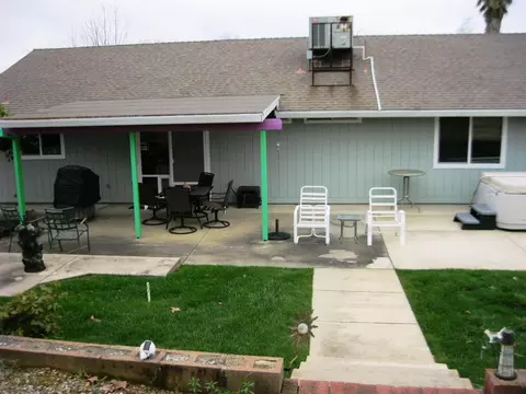 2845 Tropicana Ct, Redding, CA 96003 photo 20
