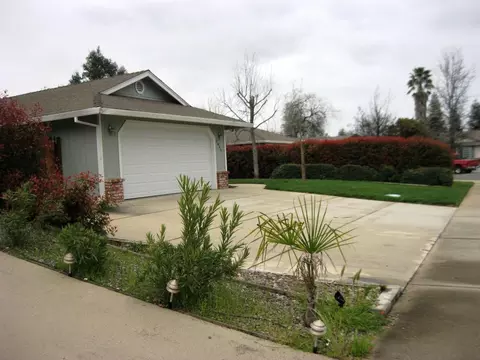 2845 Tropicana Ct, Redding, CA 96003 photo 37