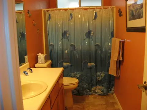 2845 Tropicana Ct, Redding, CA 96003 photo 25