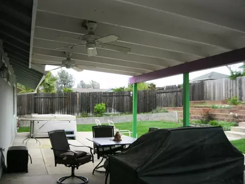 2845 Tropicana Ct, Redding, CA 96003 photo 24