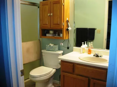2845 Tropicana Ct, Redding, CA 96003 photo 28
