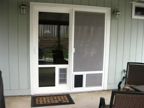 2845 Tropicana Ct, Redding, CA 96003 photo 23