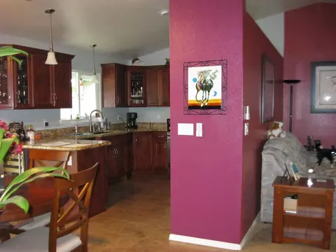 2845 Tropicana Ct, Redding, CA 96003 photo 34