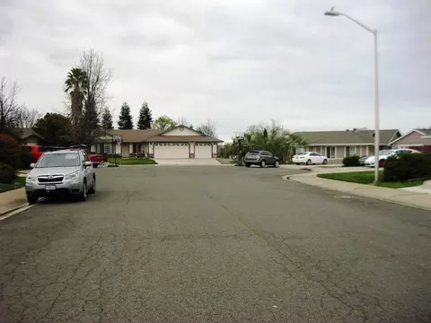 2845 Tropicana Ct, Redding, CA 96003 photo 36