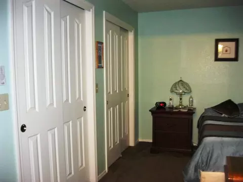 2845 Tropicana Ct, Redding, CA 96003 photo 27