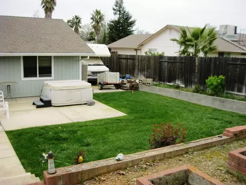2845 Tropicana Ct, Redding, CA 96003 photo 22