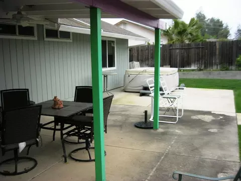 2845 Tropicana Ct, Redding, CA 96003 photo 14
