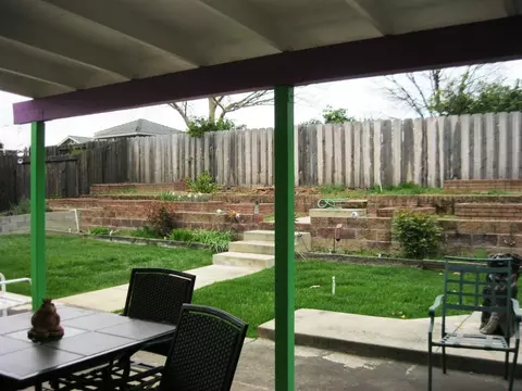 2845 Tropicana Ct, Redding, CA 96003 photo 13
