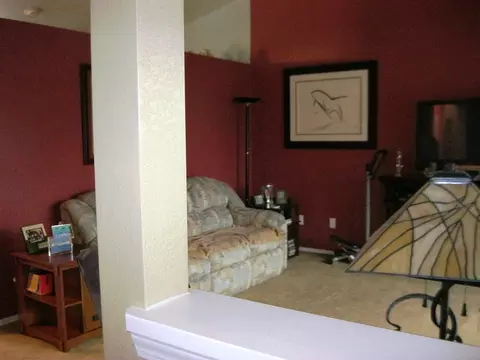 2845 Tropicana Ct, Redding, CA 96003 photo 35