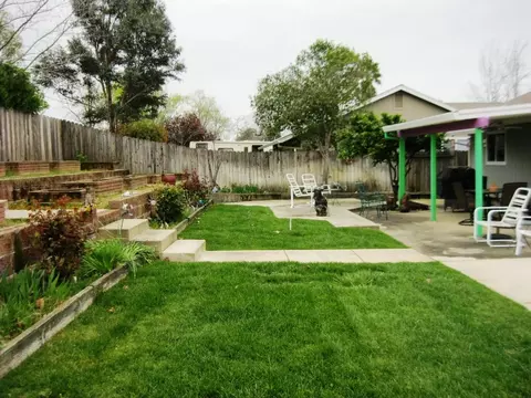 2845 Tropicana Ct, Redding, CA 96003 photo 19