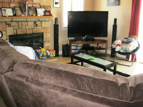 3280 Driftstone Dr, Anderson, CA 96007 photo 4
