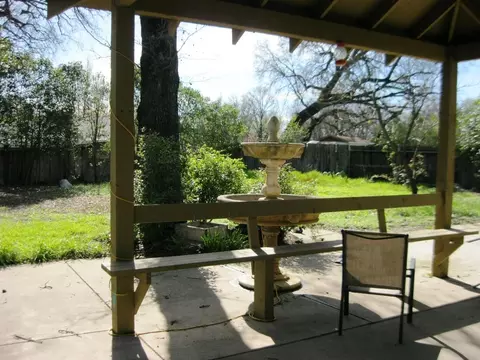 3280 Driftstone Dr, Anderson, CA 96007 photo 12