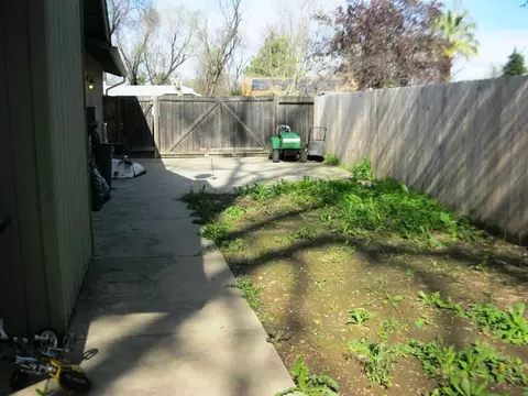 3280 Driftstone Dr, Anderson, CA 96007 photo 11