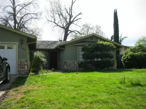 3280 Driftstone Dr, Anderson, CA 96007 photo 2