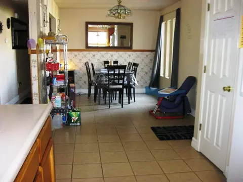 3280 Driftstone Dr, Anderson, CA 96007 photo 17