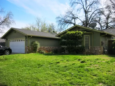 3280 Driftstone Dr, Anderson, CA 96007 photo 1