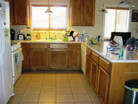 3280 Driftstone Dr, Anderson, CA 96007 photo 3
