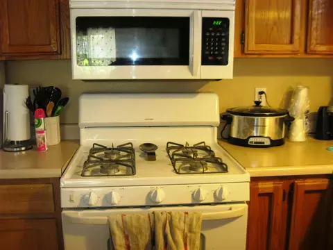3280 Driftstone Dr, Anderson, CA 96007 photo 16