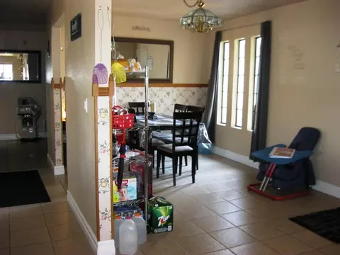 3280 Driftstone Dr, Anderson, CA 96007 photo 6