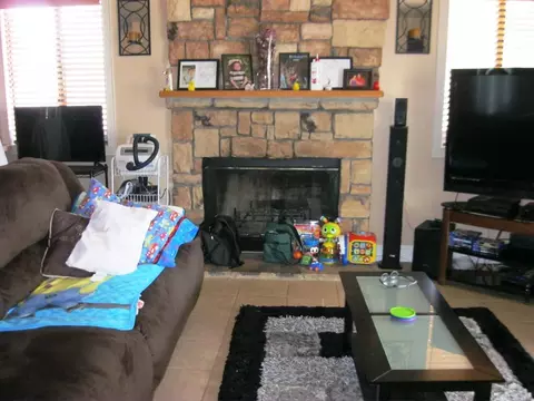 3280 Driftstone Dr, Anderson, CA 96007 photo 5
