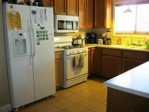 3280 Driftstone Dr, Anderson, CA 96007 photo 15