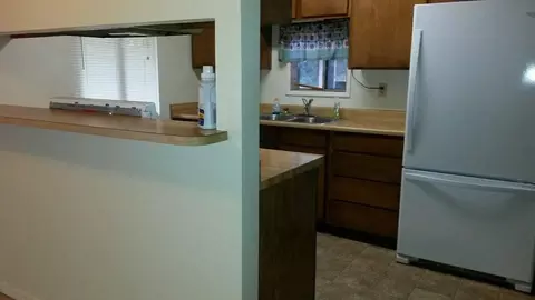 20659 Roff Way, Burney, CA 96013 photo 11