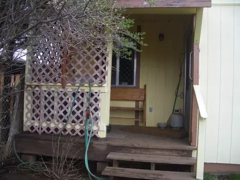 20659 Roff Way, Burney, CA 96013 photo 5