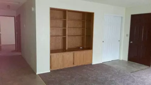 20659 Roff Way, Burney, CA 96013 photo 9