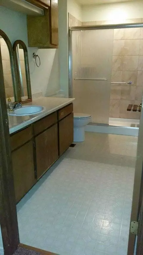 20659 Roff Way, Burney, CA 96013 photo 6