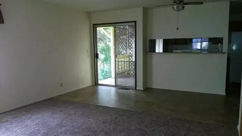 20659 Roff Way, Burney, CA 96013 photo 8