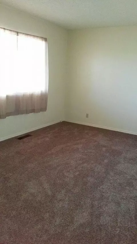 20659 Roff Way, Burney, CA 96013 photo 10