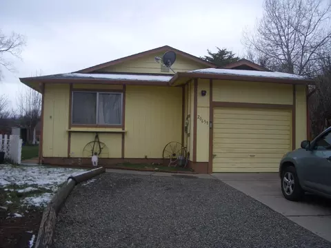 20659 Roff Way, Burney, CA 96013 photo 1