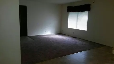 20659 Roff Way, Burney, CA 96013 photo 7