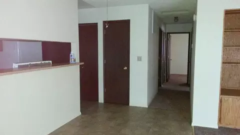 20659 Roff Way, Burney, CA 96013 photo 12