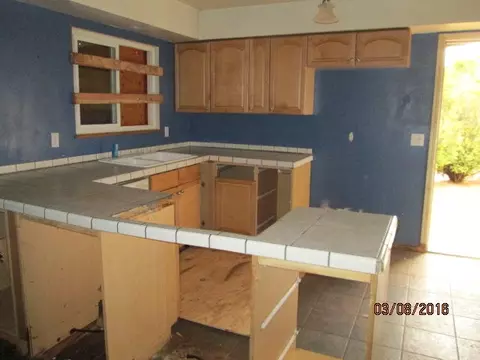 3076 Alta Mesa Dr, Redding, CA 96002 photo 7
