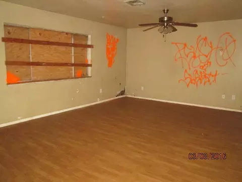 3076 Alta Mesa Dr, Redding, CA 96002 photo 6