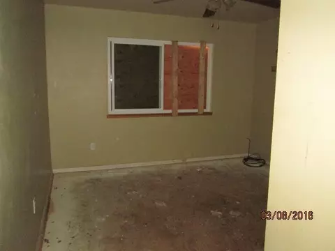 3076 Alta Mesa Dr, Redding, CA 96002 photo 9