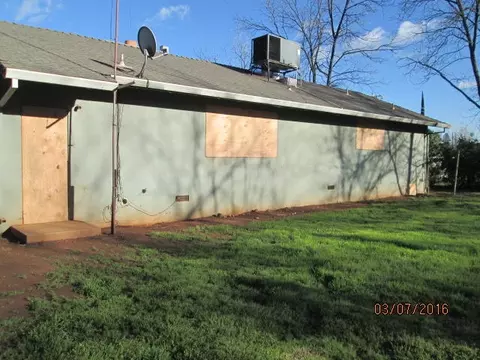 3076 Alta Mesa Dr, Redding, CA 96002 photo 5