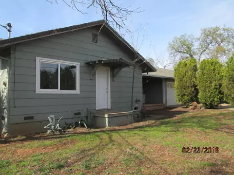3076 Alta Mesa Dr, Redding, CA 96002 photo 2