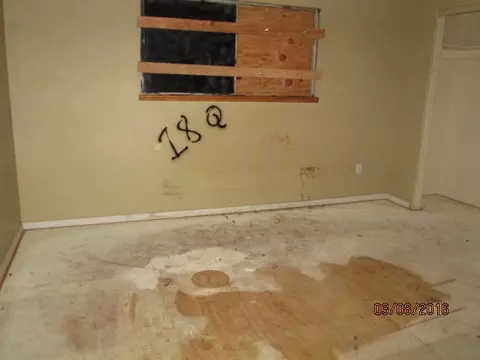 3076 Alta Mesa Dr, Redding, CA 96002 photo 8