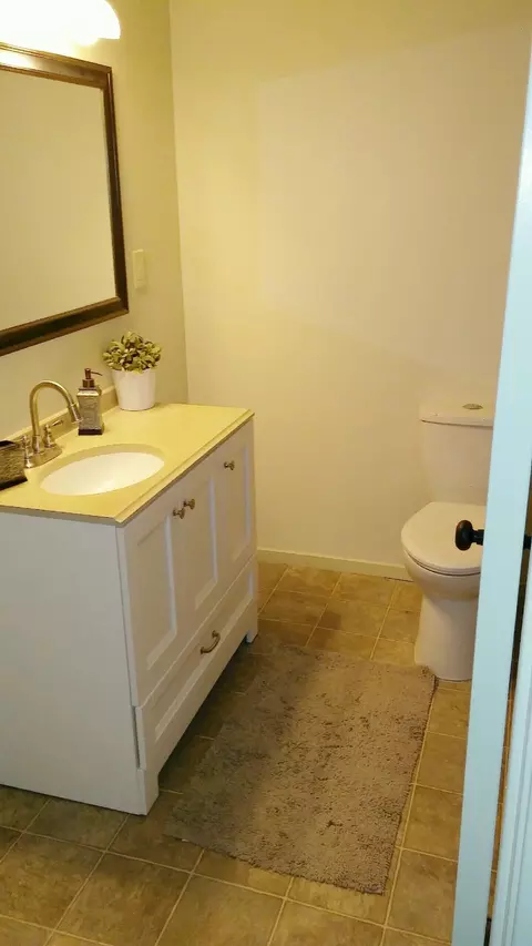 2493 Wilson Ave, Redding, CA 96002 photo 9