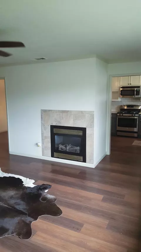 2493 Wilson Ave, Redding, CA 96002 photo 6