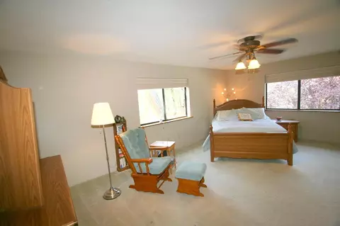 20835 Sunshine Ranch Rd, Redding, CA 96003 photo 4