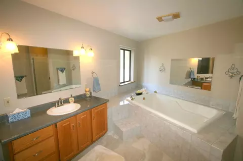 20835 Sunshine Ranch Rd, Redding, CA 96003 photo 6