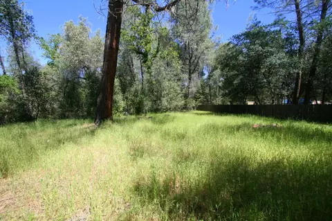 20835 Sunshine Ranch Rd, Redding, CA 96003 photo 32