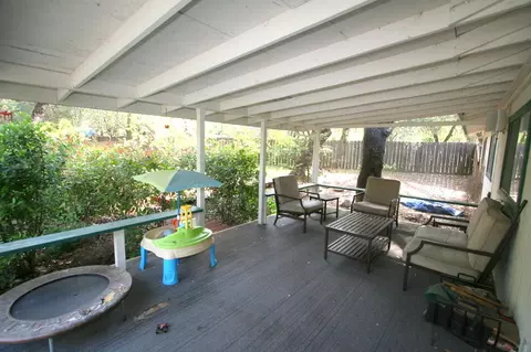 20835 Sunshine Ranch Rd, Redding, CA 96003 photo 18