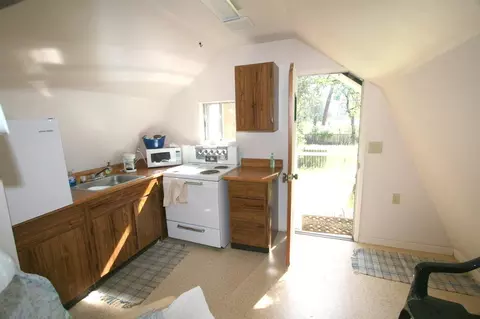 20835 Sunshine Ranch Rd, Redding, CA 96003 photo 25