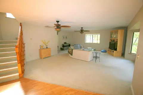 20835 Sunshine Ranch Rd, Redding, CA 96003 photo 2