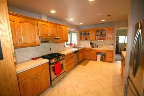 20835 Sunshine Ranch Rd, Redding, CA 96003 photo 7