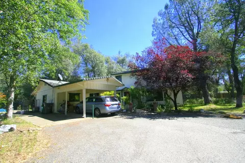 20835 Sunshine Ranch Rd, Redding, CA 96003 photo 31